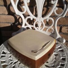 三味線要りませんかの画像