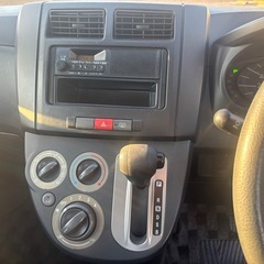 車検近いけど激安　燃費最高　の画像