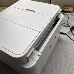 EPSON     EW-M530F 複合機の画像