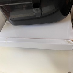 食器棚　キッチンボード　松田家具の画像