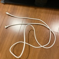 シャープ　アクオス　　LC50U45  ジャンクの画像