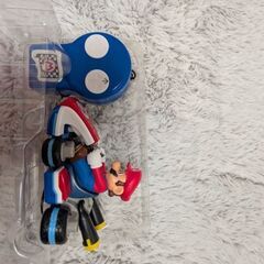 ほとんど使ってませんの画像