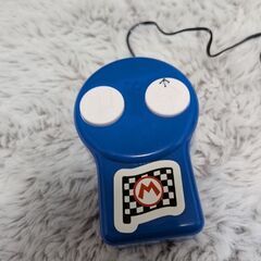 ほとんど使ってませんの画像