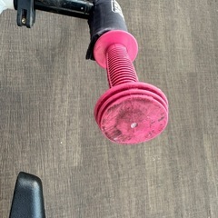 ストライダーの画像