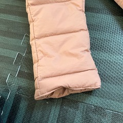 スキーウェア 110の画像