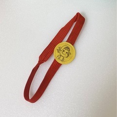 【希少】ペコちゃん大好きさん必見！★ランチボックス★水筒付きお弁当箱の画像