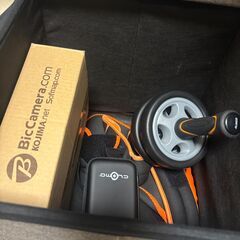 38 x 38 x 40の収納スツールの画像