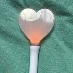 ペンライトの画像