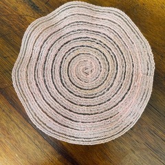 Francfranc   コースターの画像