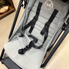 ベビーカー　サイベックス　EEZY S　86549の画像