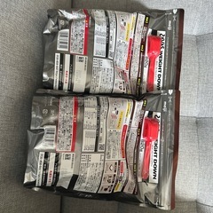 SAVAS WEIGHT DOWN 750g チョコレート風味の画像