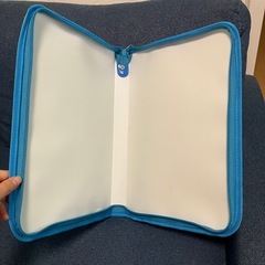 ファイルの画像