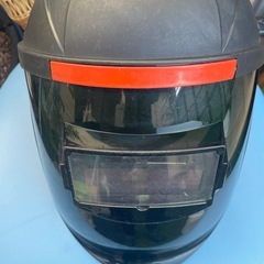 100V/200V兼用 アーク溶接機  HG-MMA-140D 売りますの画像