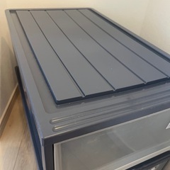  ♡決済早い方にご購入頂けます、押入れにひったりワイドサイズ  2個セットの画像