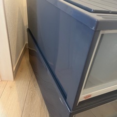  ♡決済早い方にご購入頂けます、押入れにひったりワイドサイズ  2個セットの画像