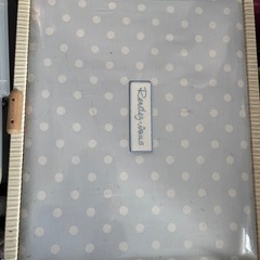 12月中旬まで　机　椅子　間接照明　家電セットの画像