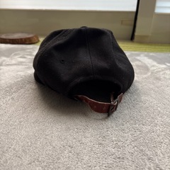 帽子　キャップの画像