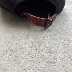 帽子　キャップの画像