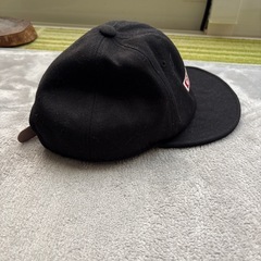 帽子　キャップの画像