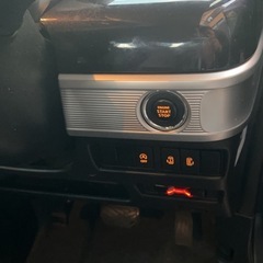 スズキ・スペーシアカスタムの画像