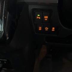 スズキ・スペーシアカスタムの画像