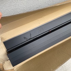 建築材料の画像