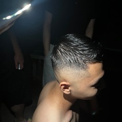 当日カットも行けます - 助け合い