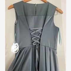 Dorrydollドレス　9号の画像