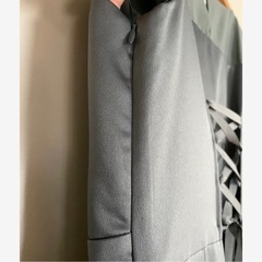 Dorrydollドレス　9号の画像