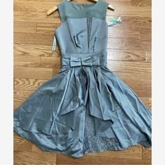 Dorrydollドレス　9号の画像