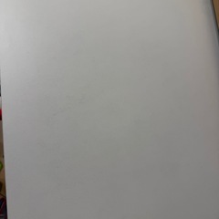 テーブル　学習机　デスク　パソコンの画像