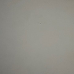 テーブル　ラウンドテーブル　ホワイトの画像