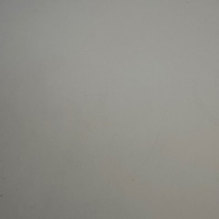 テーブル　ラウンドテーブル　ホワイトの画像