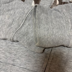 ＧＡＰパーカー
の画像