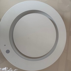 シーリングライトの画像