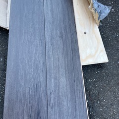 フローリング材の画像