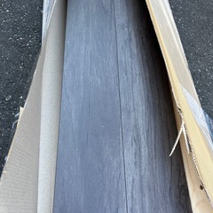 フローリング材の画像