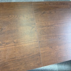 テーブルの画像