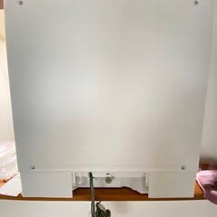 【ジャンク品】Panasonic  卓上食洗機　食器洗い乾燥機の画像