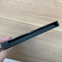 働く車DVDの画像