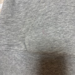 ＧＡＰパーカー
の画像