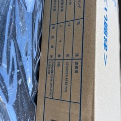 フローリング材の画像