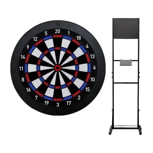 【新品未使用品】DARTSLIVE ＋スタンド