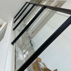 【堺市】大工が伺います｜修理・内装・小さい工事でもOK｜個人だから安心価格の画像