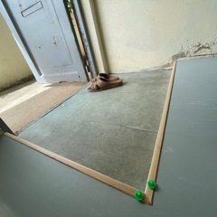 【堺市】大工が伺います｜修理・内装・小さい工事でもOK｜個人だから安心価格の画像