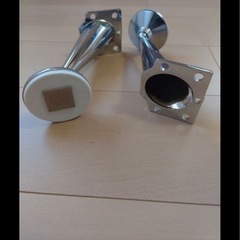 本日来れる方！お安くします。カウチソファーの画像