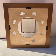 National電気傘の画像