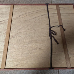 額縁　大型　の画像