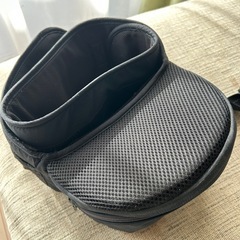 ポルバン　ヒップシートの画像