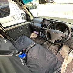 🌟10万ポッキリ、車検令8/2/15、距離260397㌖の画像